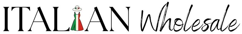 Italian Wholesale