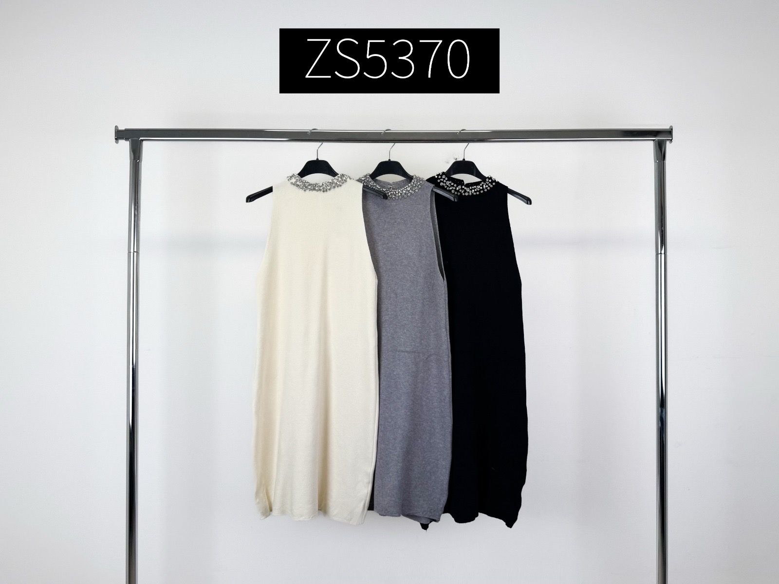Dress/Tunic
