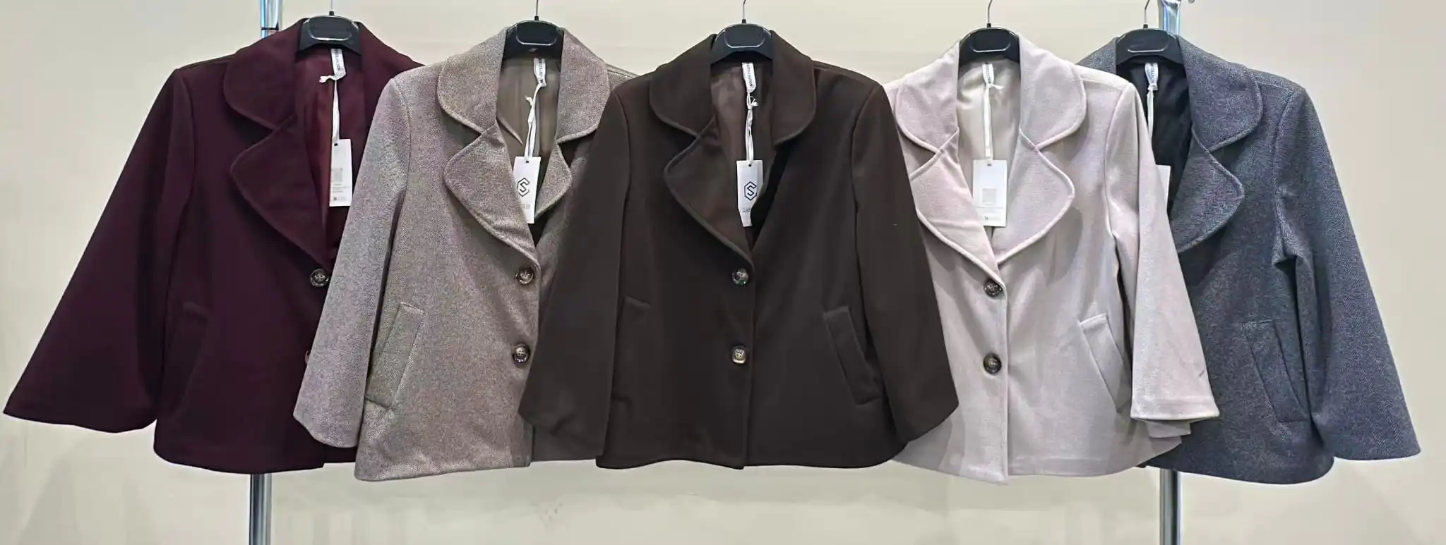 Blazer