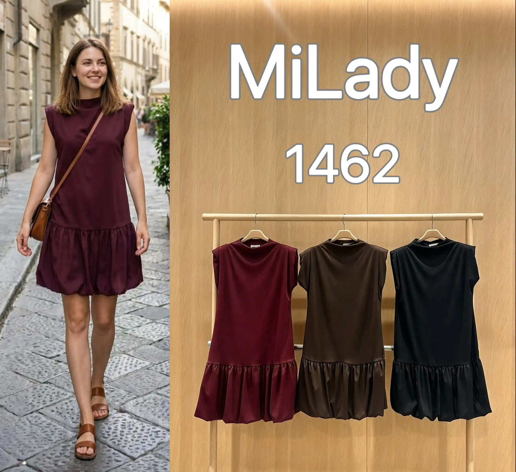Dress/Tunic