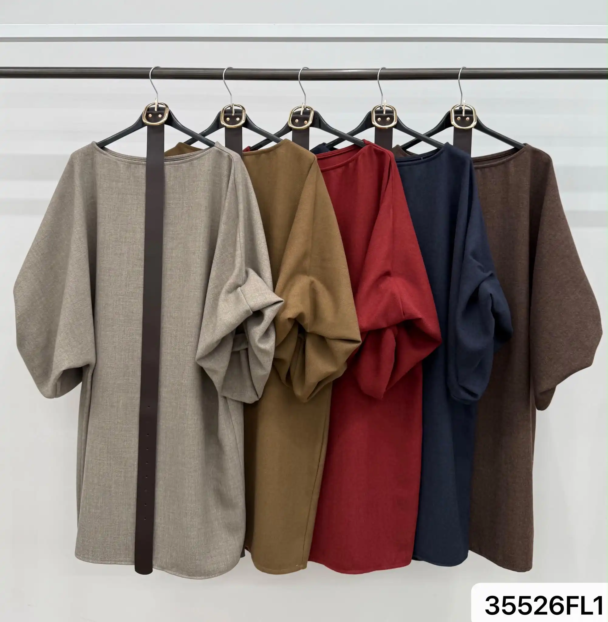 Dress/Tunic