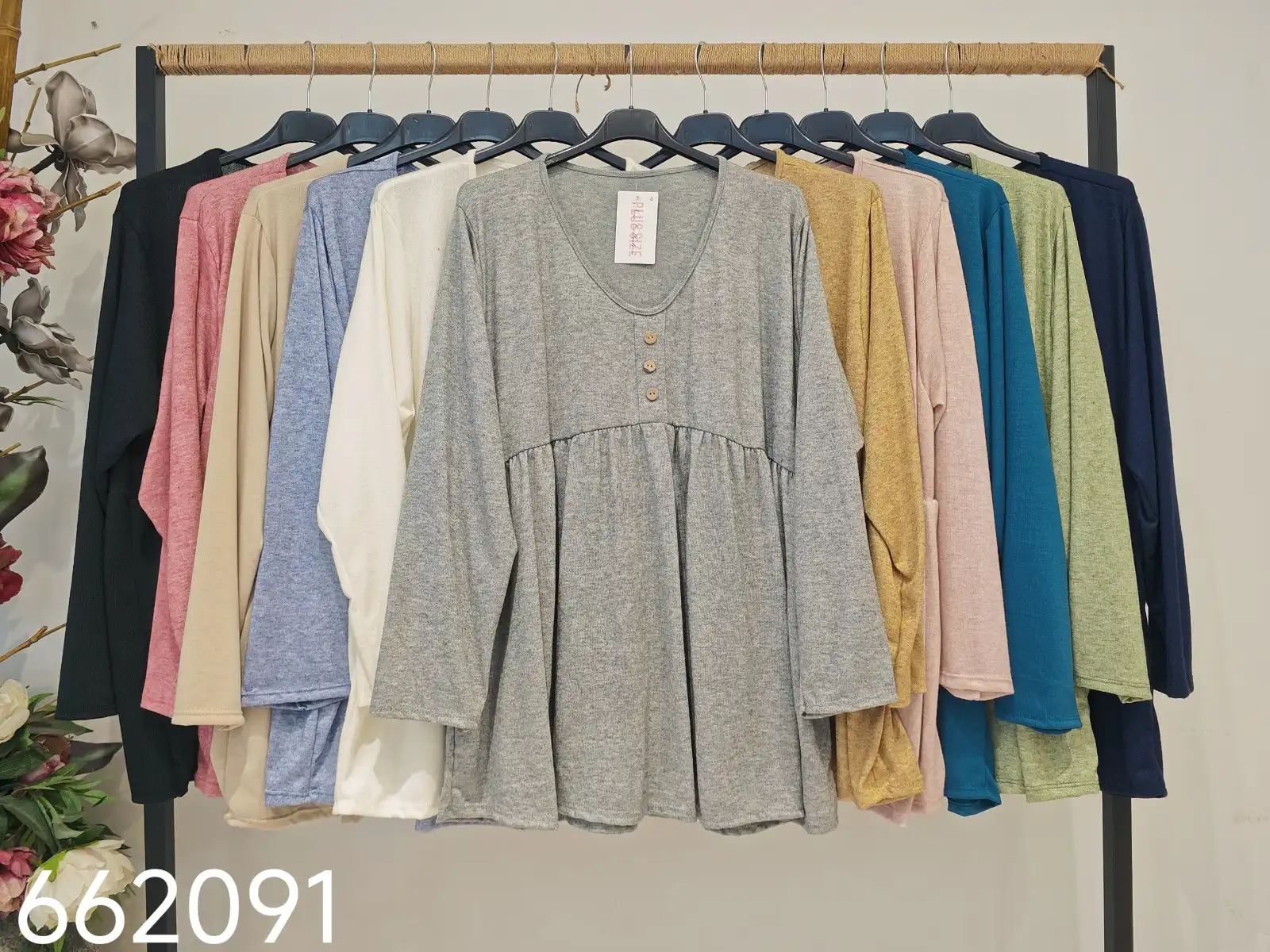 Dress/Tunic