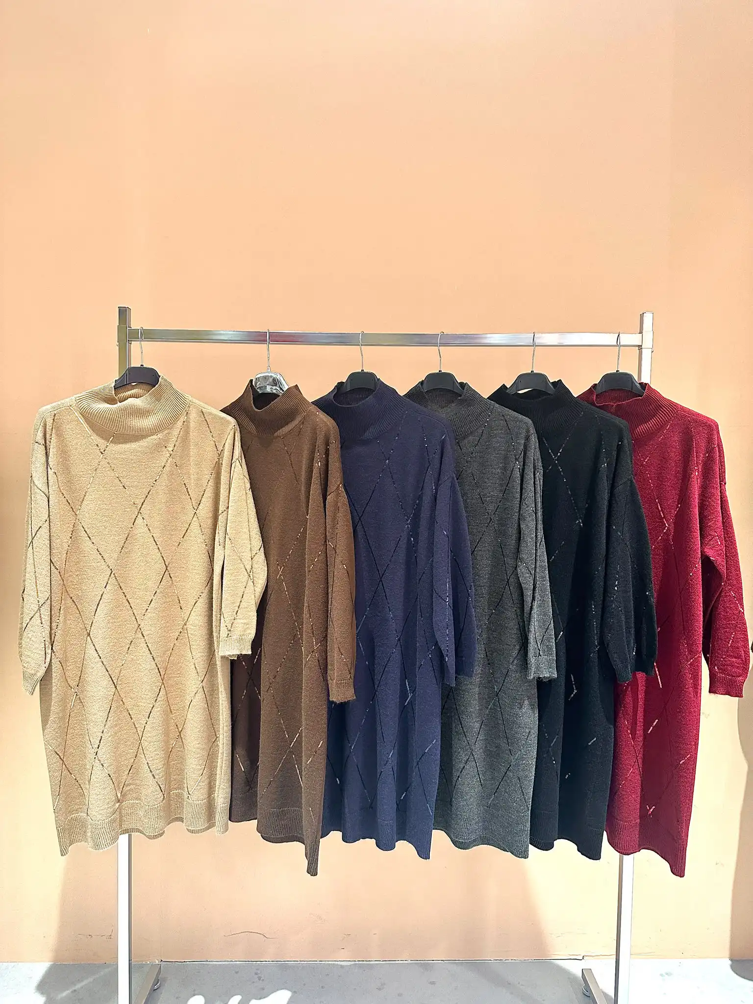 Dress/Tunic