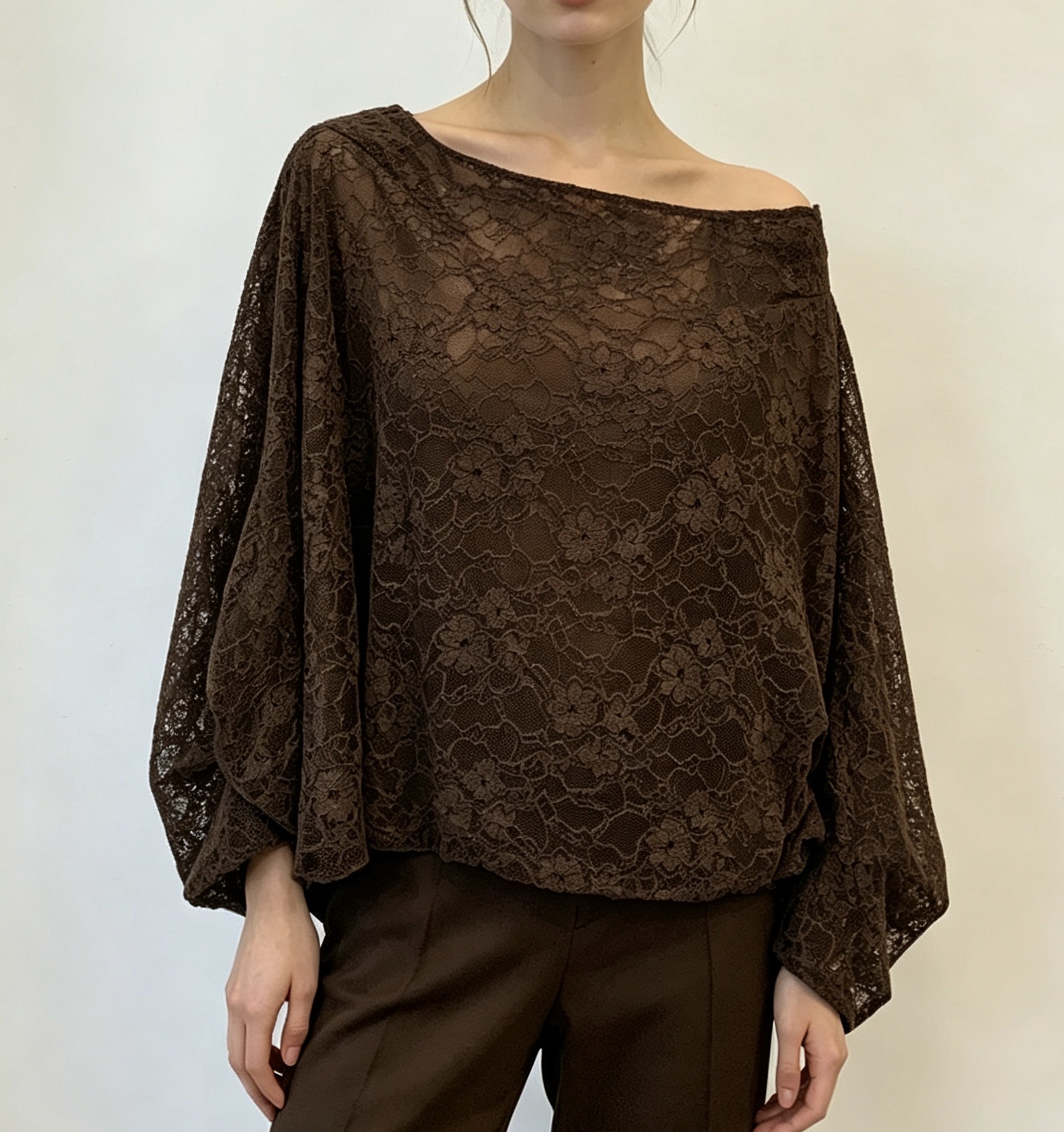 Blouse/T-shirt