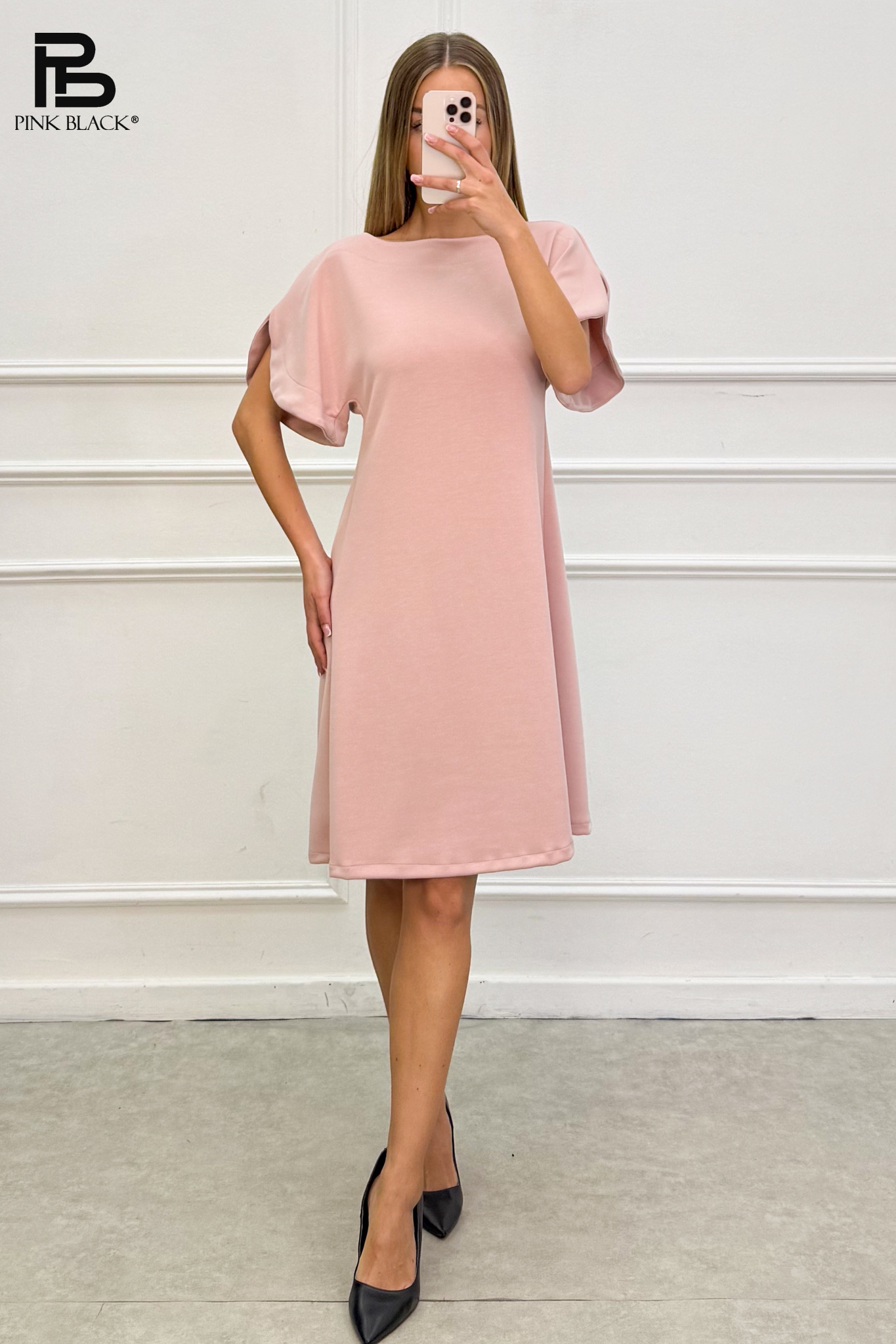 Dress/Tunic
