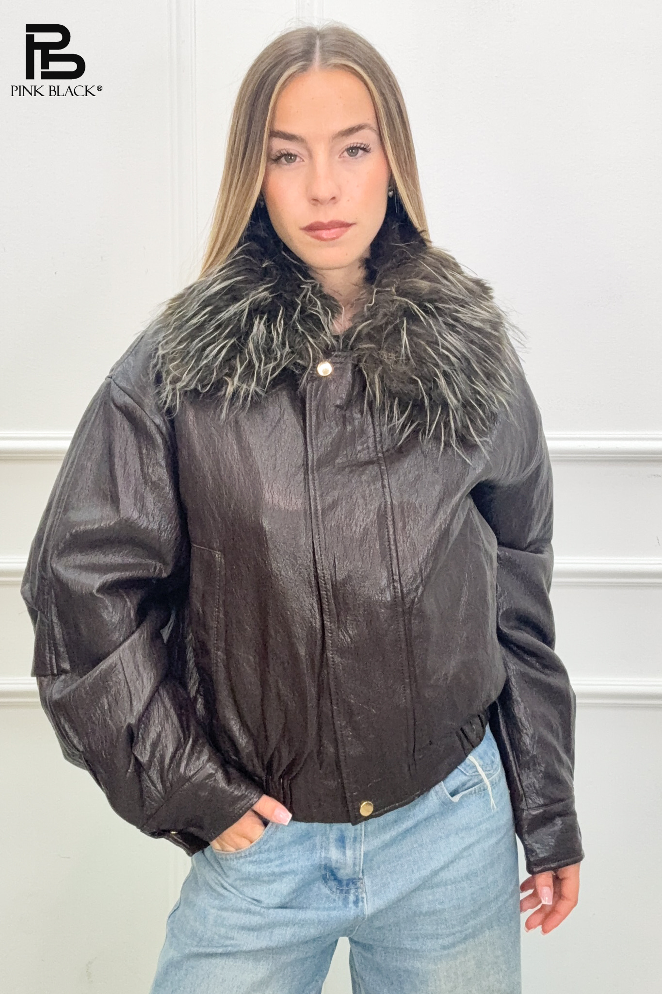 Coat/Poncho