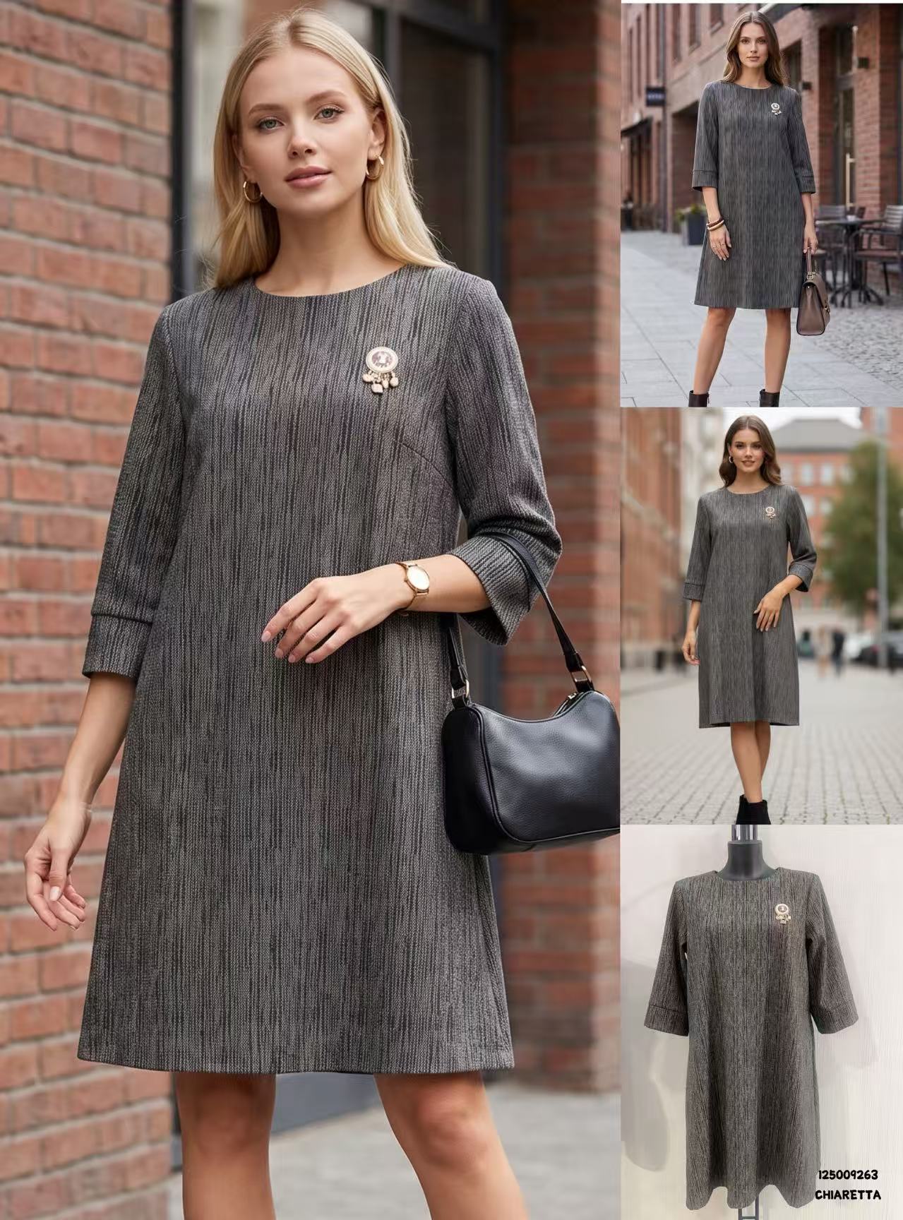 Dress/Tunic