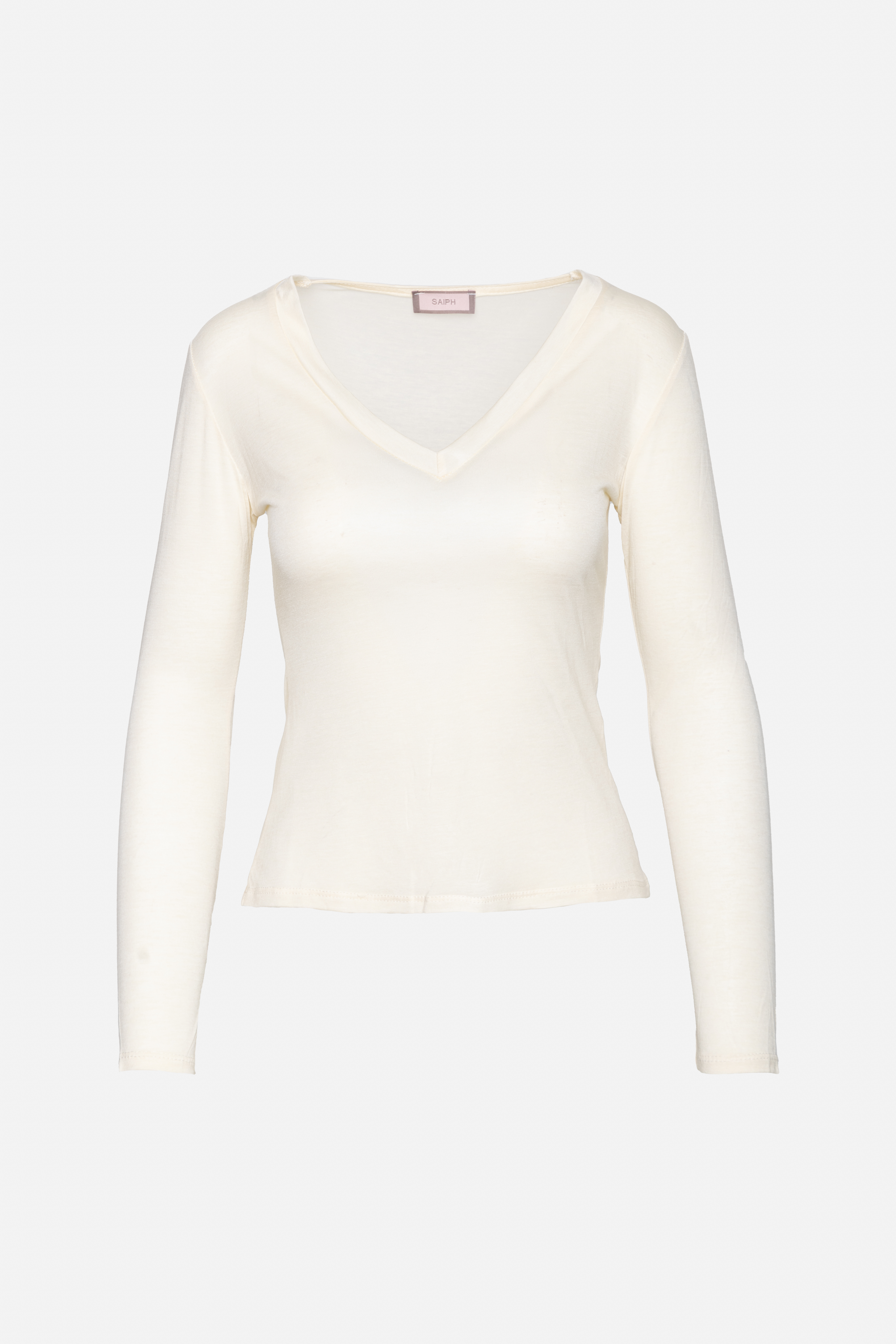 Blouse/T-shirt