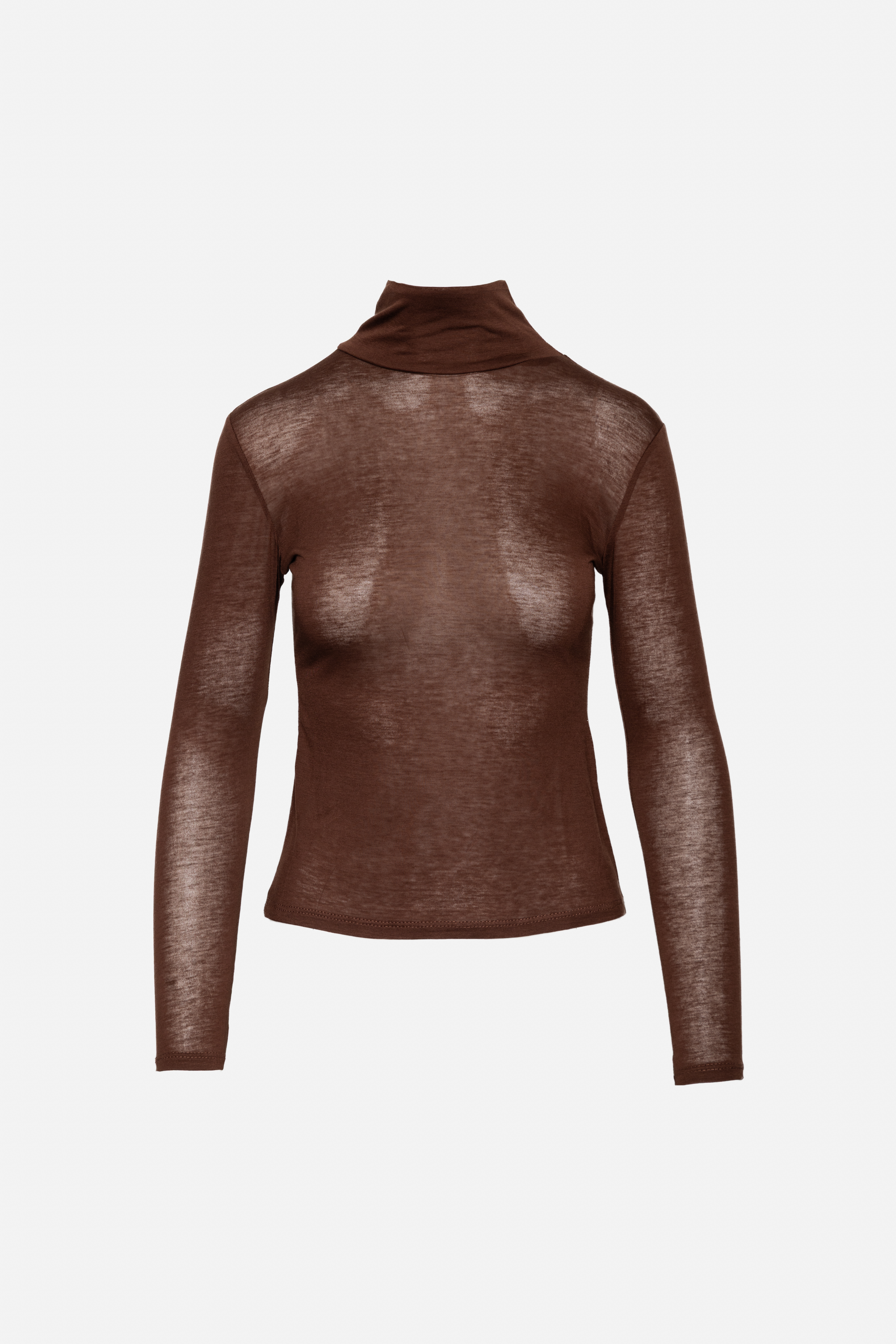 Blouse/T-shirt