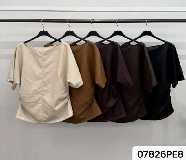 Blouse/T-shirt