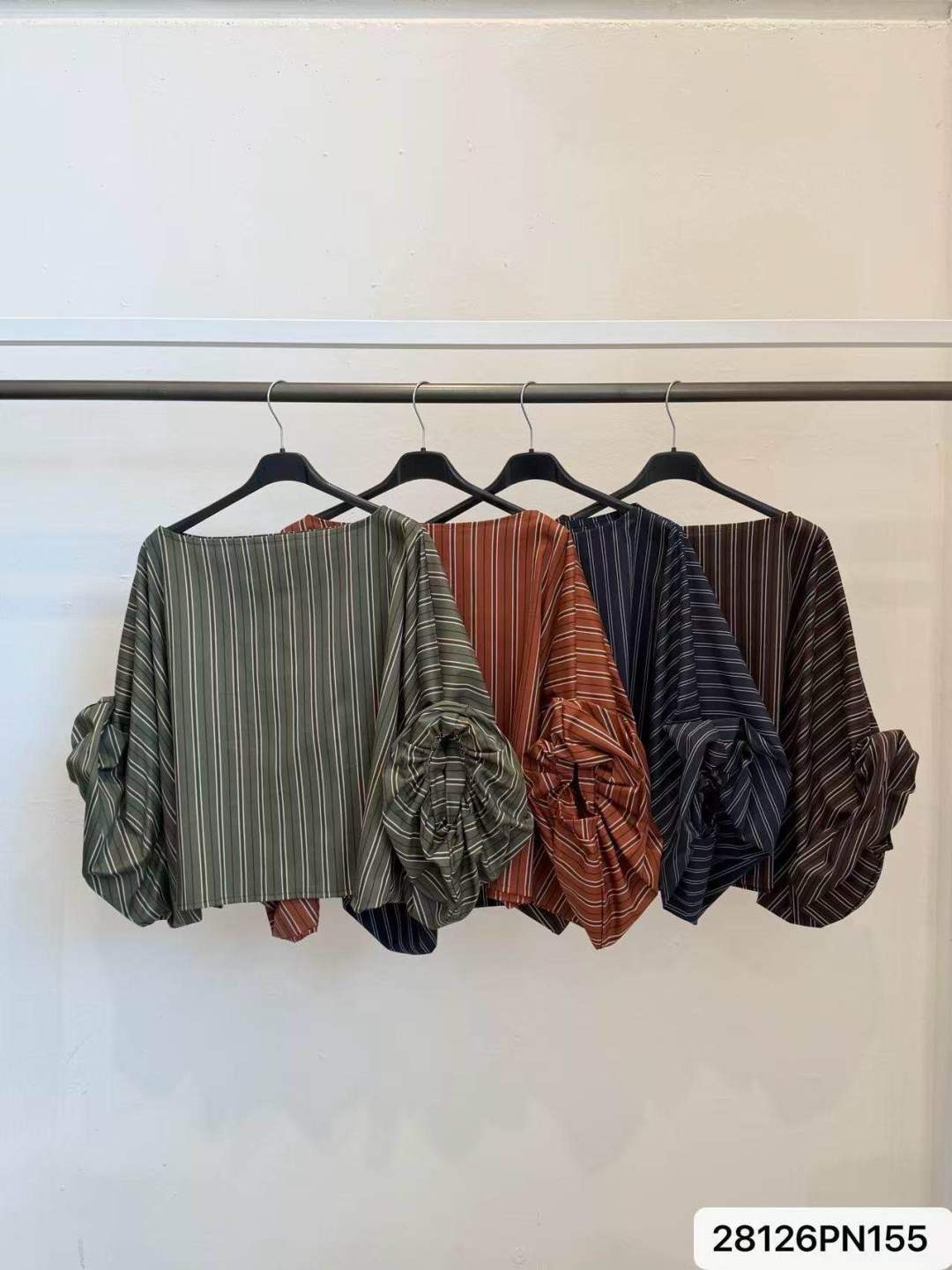 Blouse/T-shirt