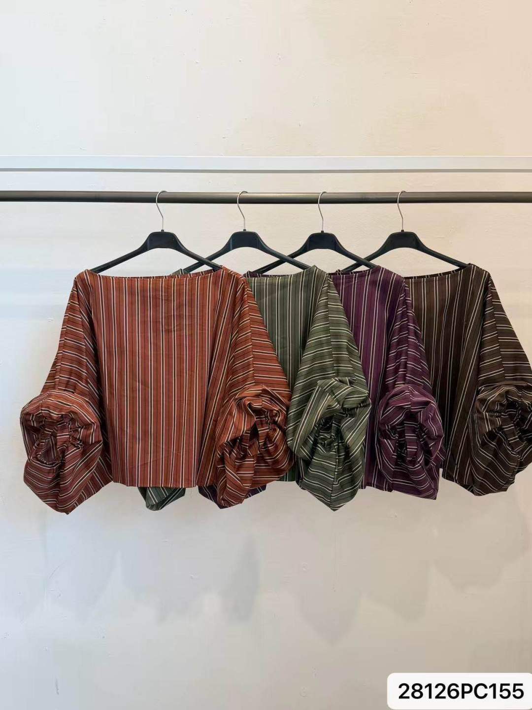 Blouse/T-shirt