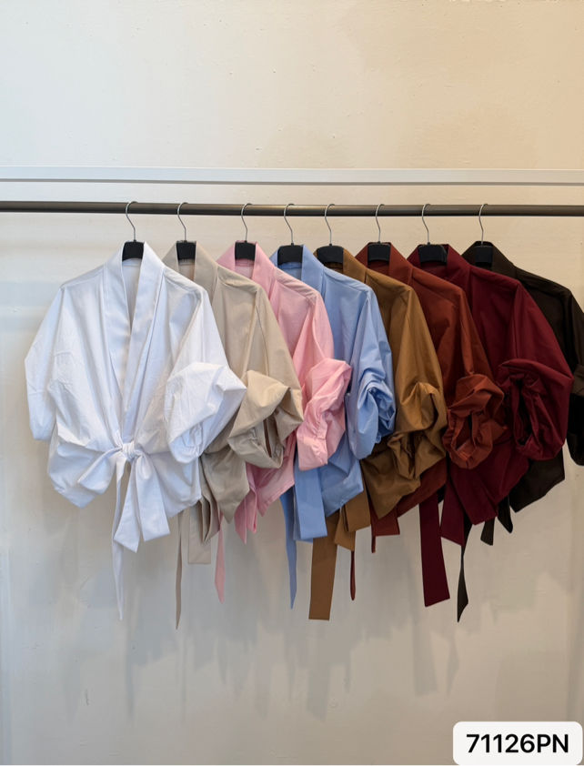 Shirt