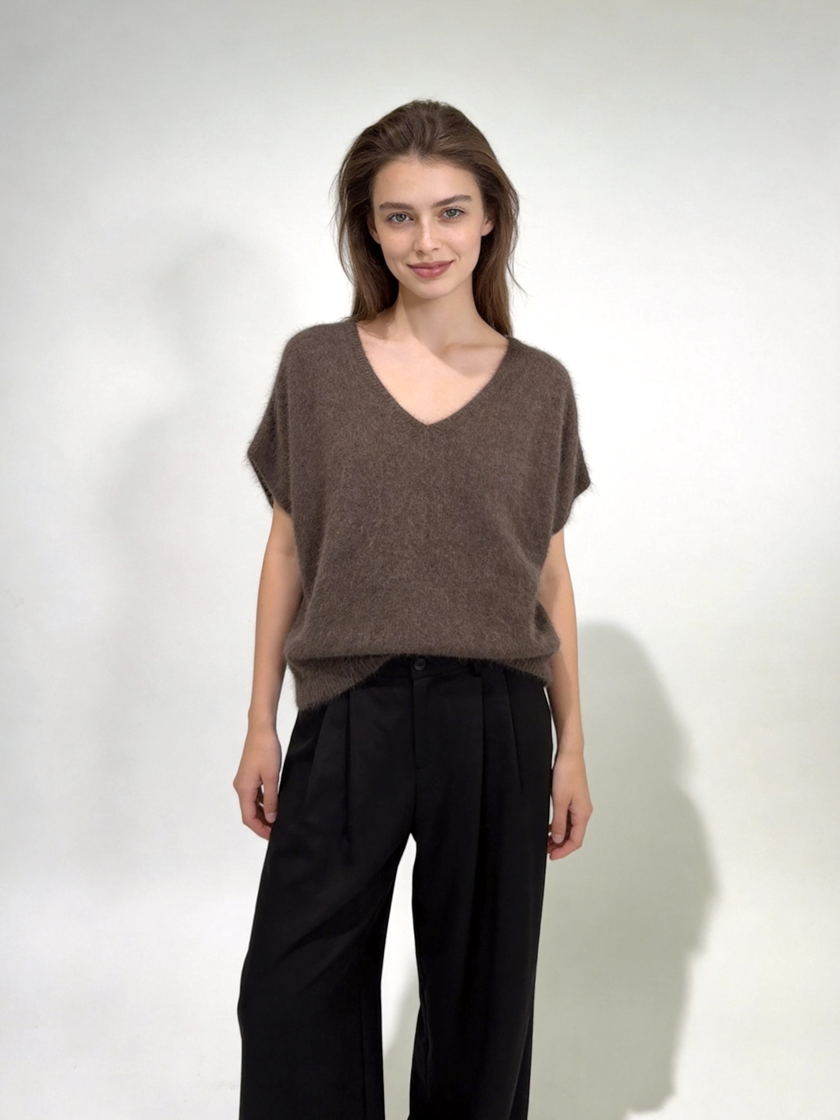 Blouse/T-shirt
