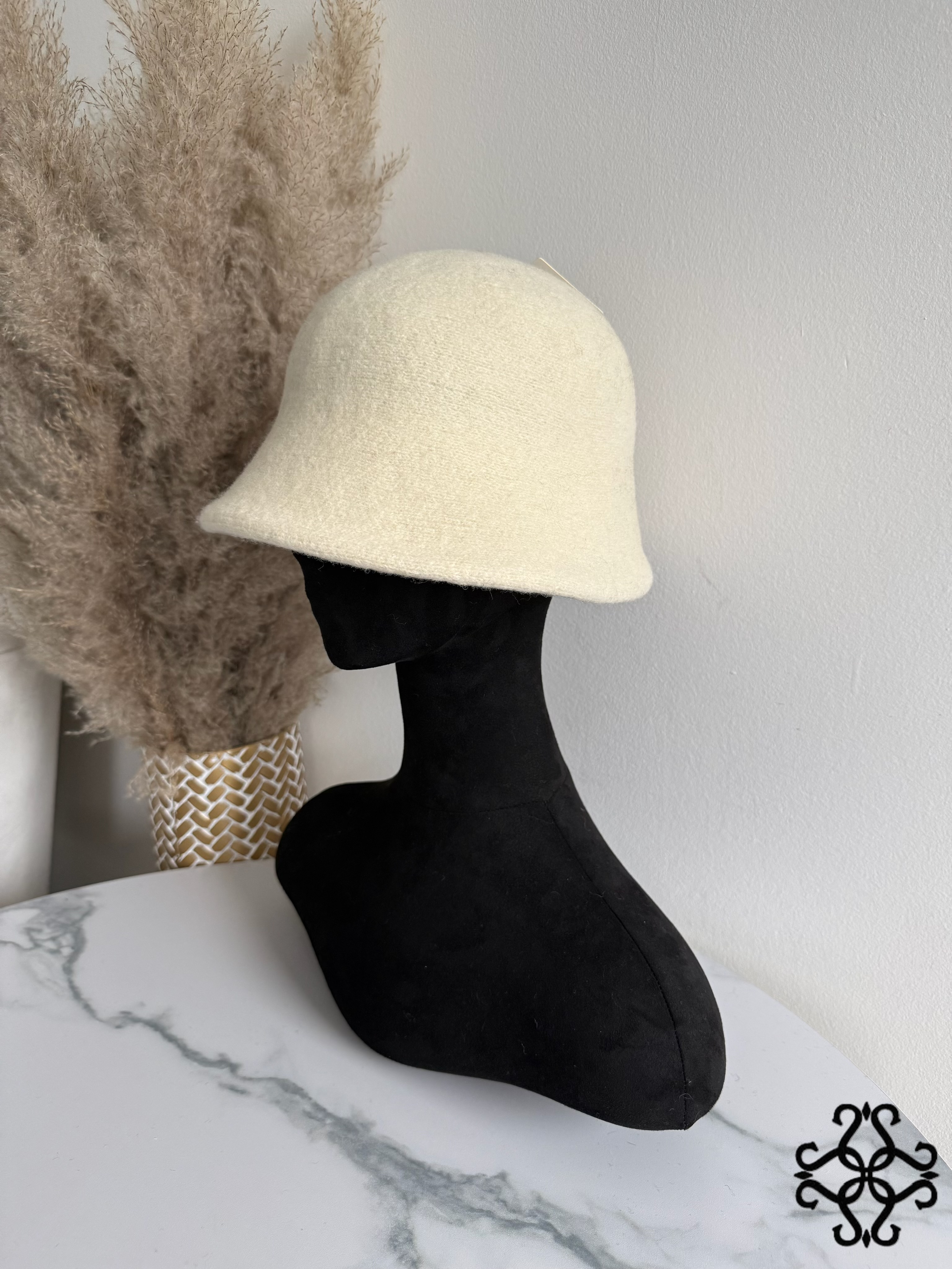 Classic Bucket Hat