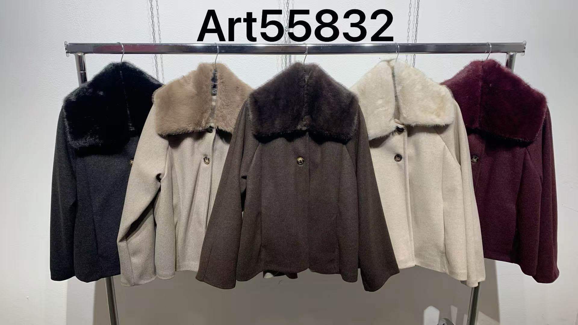 Coat/Poncho