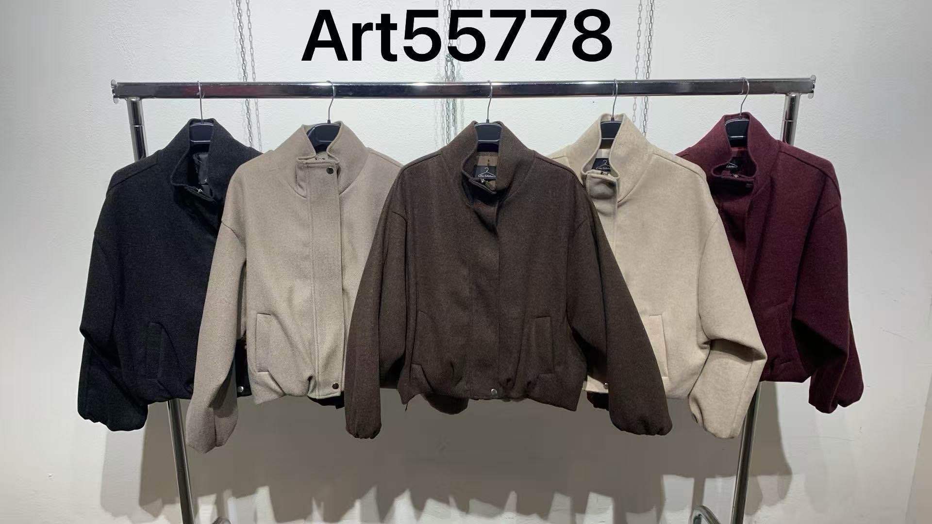Coat/Poncho