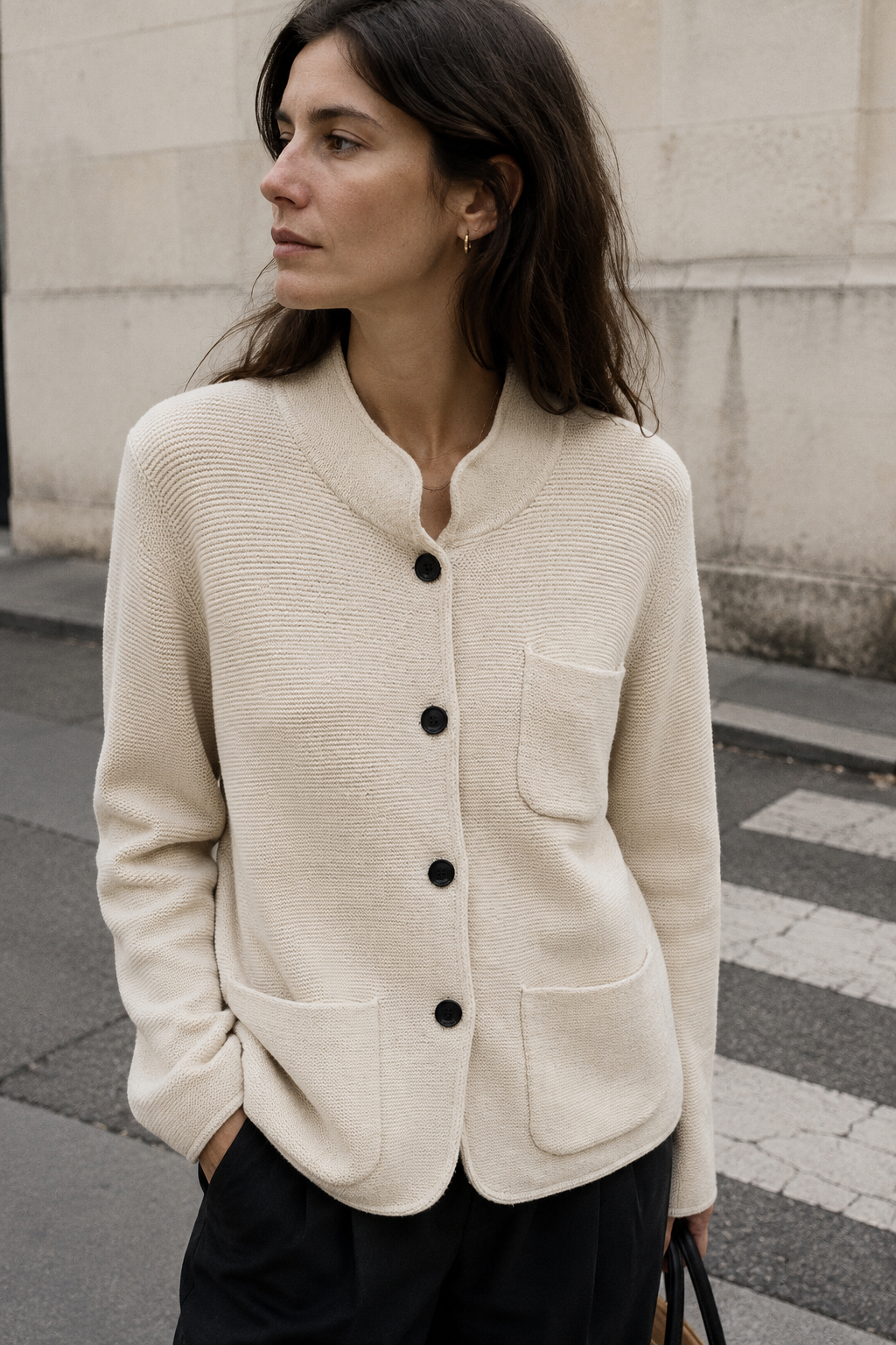 Blouse/T-shirt