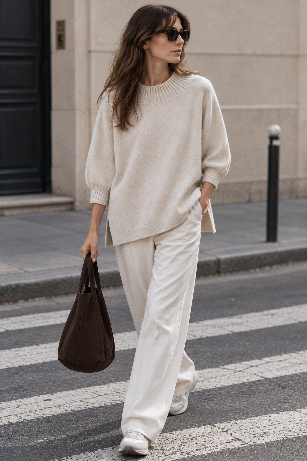 Blouse/T-shirt