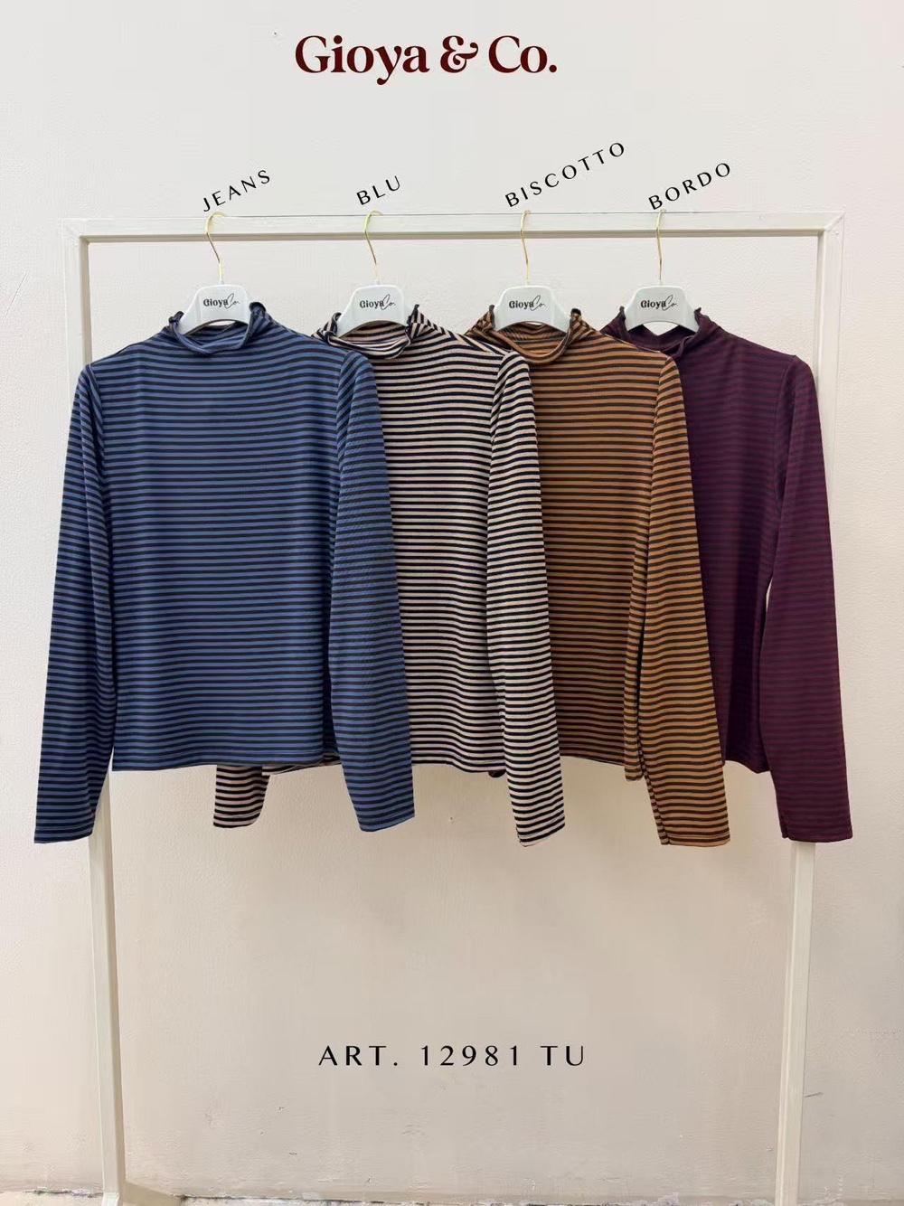 Blouse/T-shirt