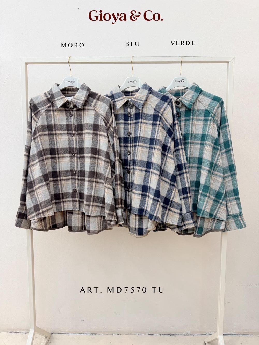 Shirt
