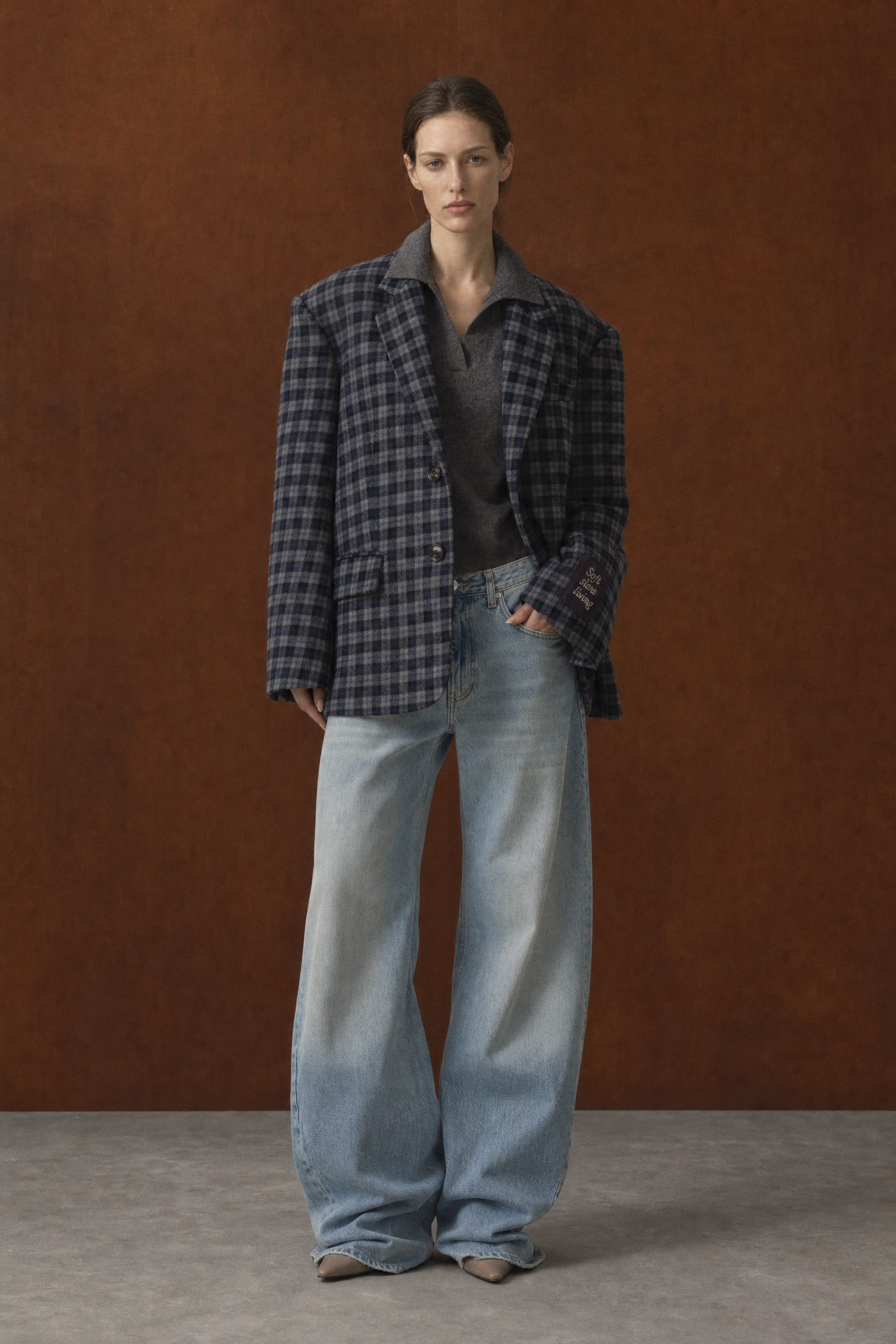 Blazer