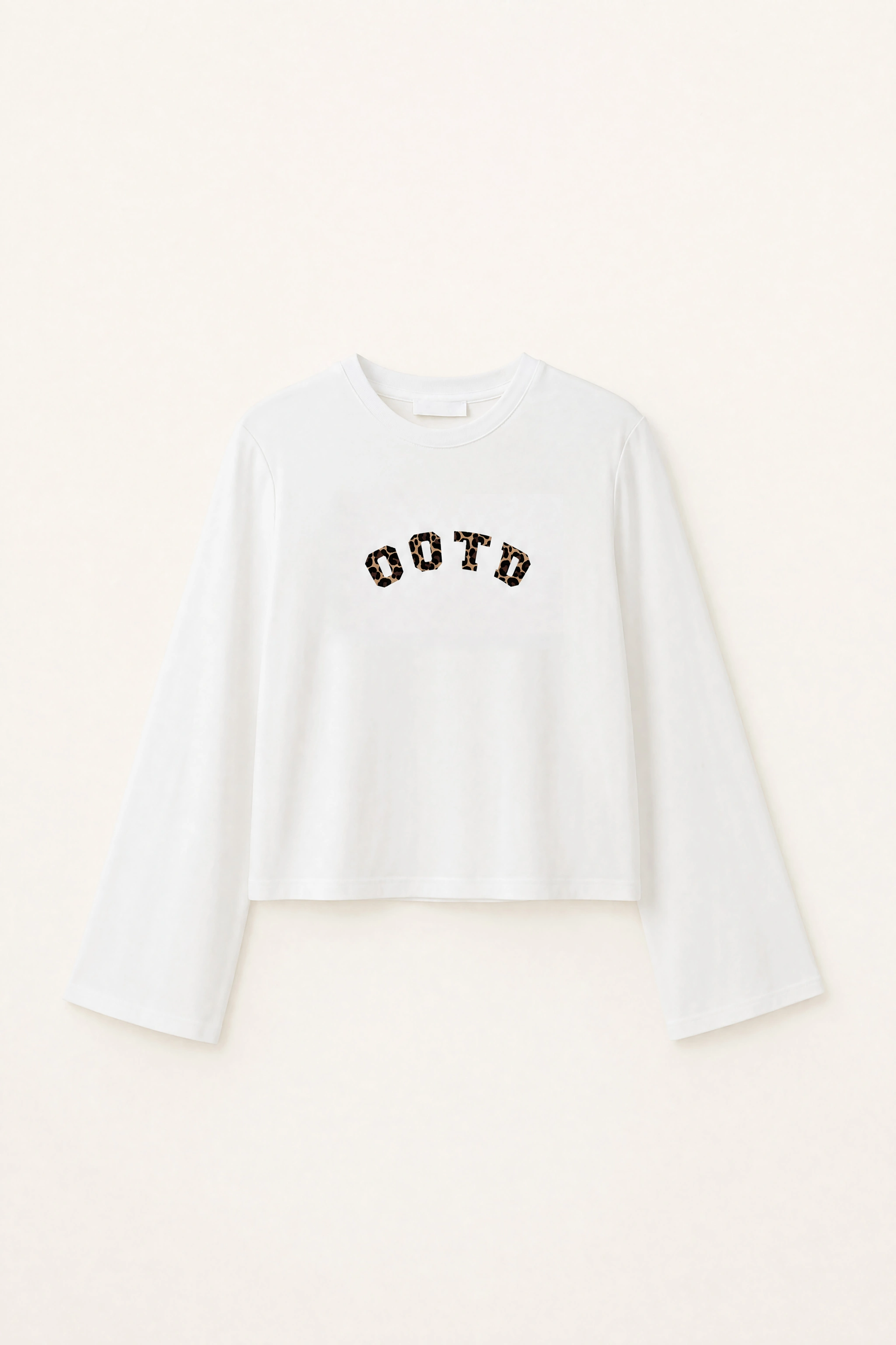 Blouse/T-shirt