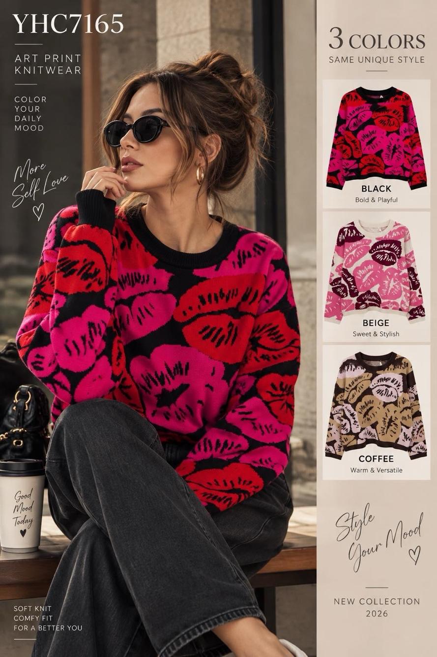 Blouse/T-shirt