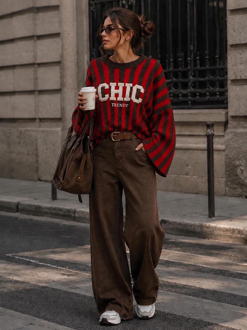 Blouse/T-shirt