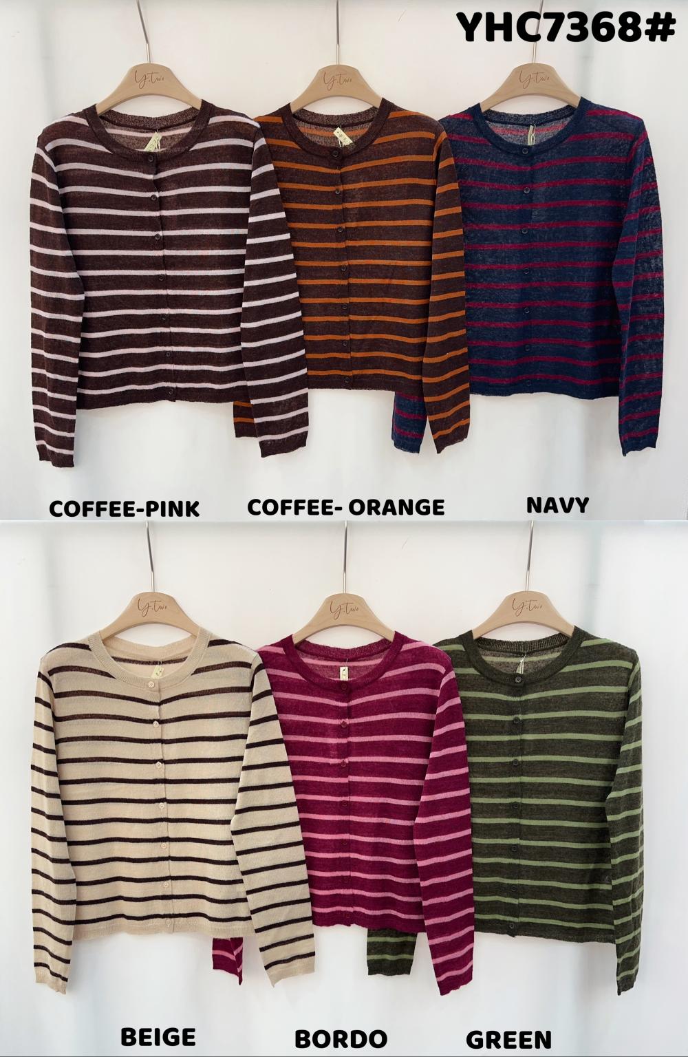 Blouse/T-shirt