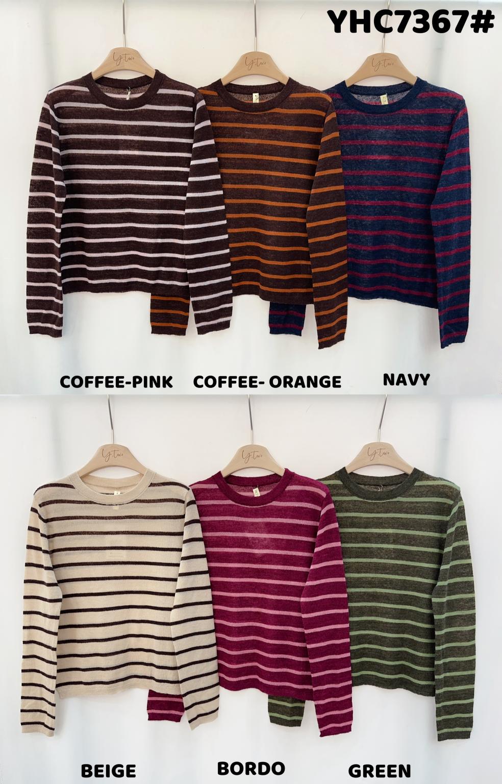 Blouse/T-shirt
